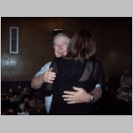 Seburn Eubanks Karen Eubank.jpg